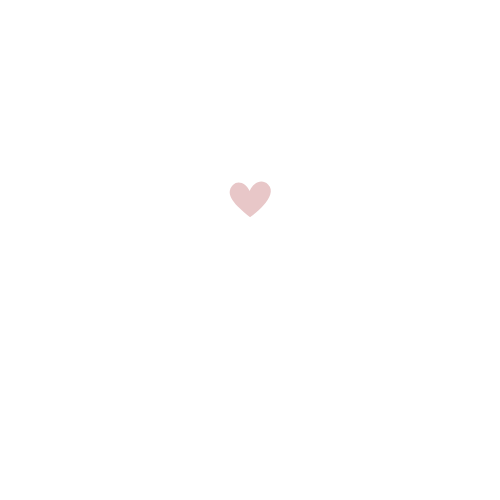 Franchesca Barbato logo