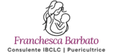 copia di franchesca barbato logos v2 (500 x 400 px)